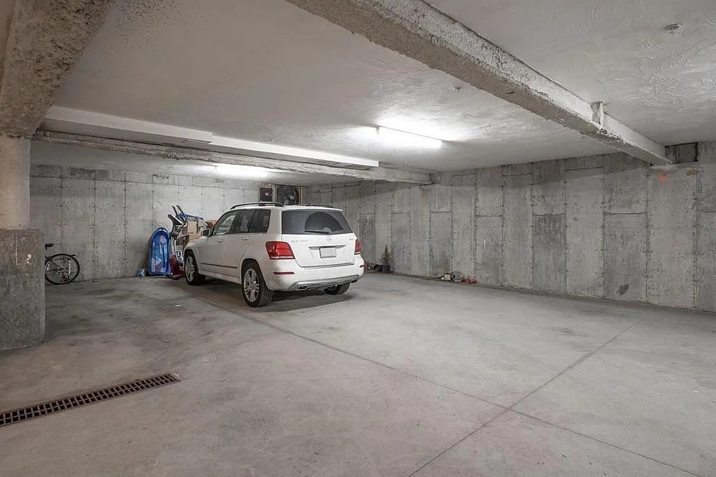 855 Lagrange, West Roxbury