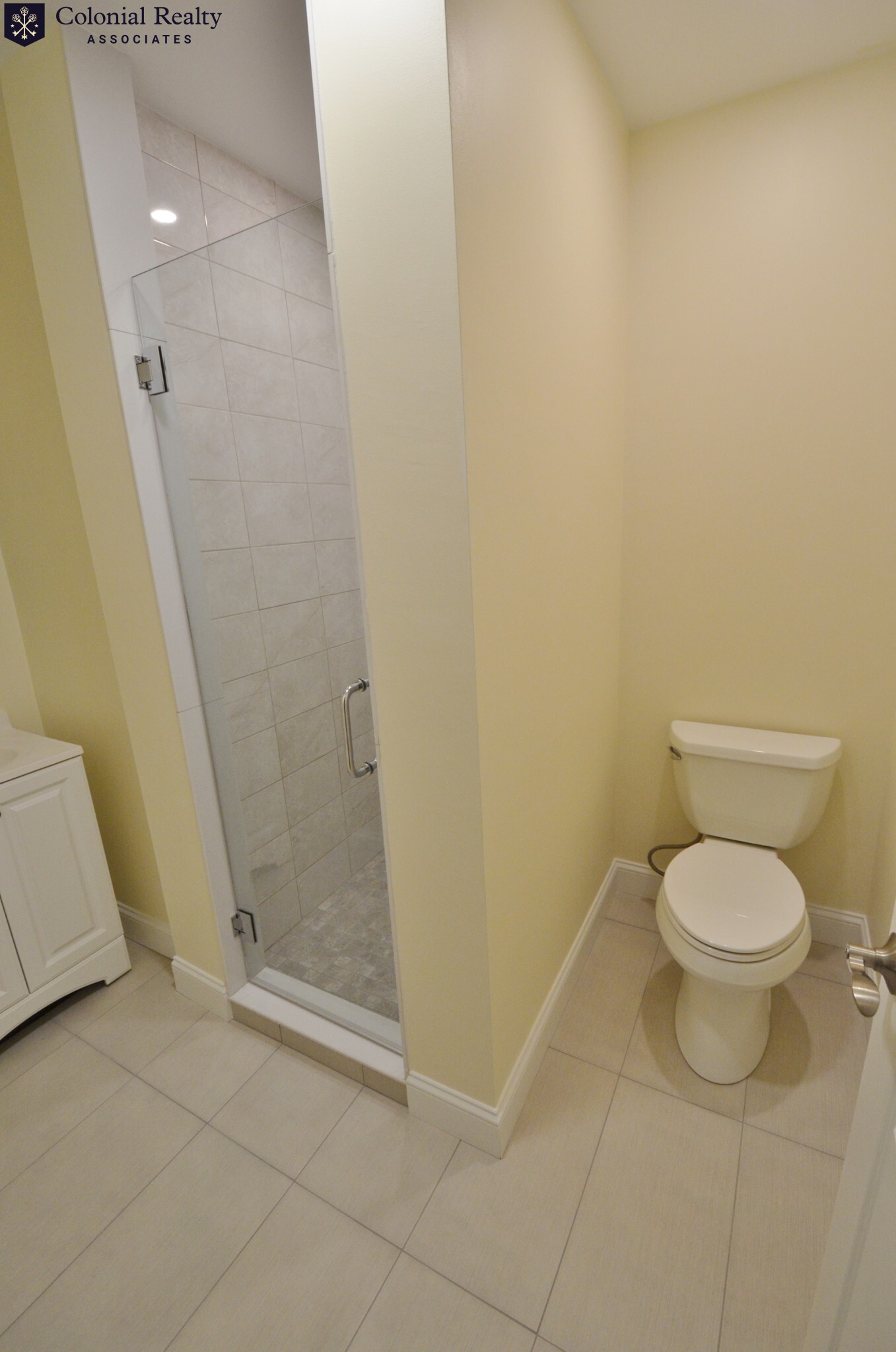 99 Brookline St, Cambridgeport