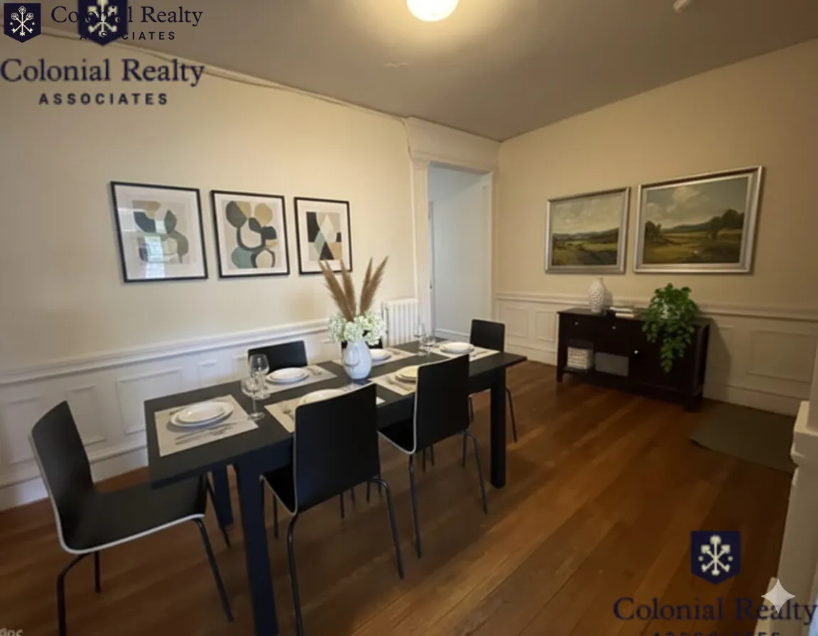 56 Egmont St, North Brookline