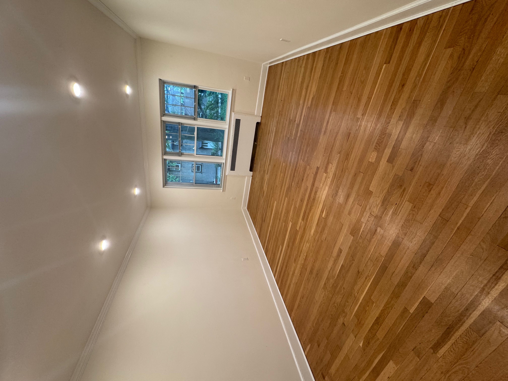 75 Kilsyth Rd, Brighton