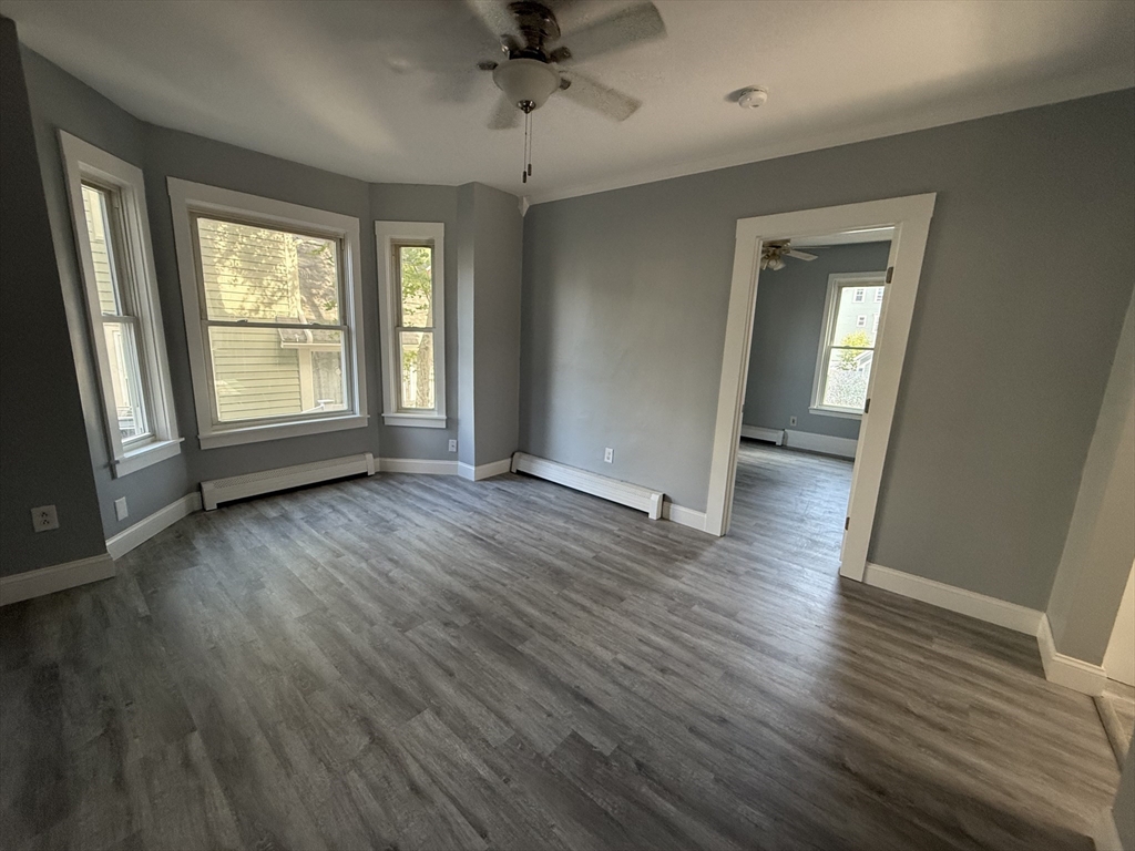 76 Division St, North Attleboro