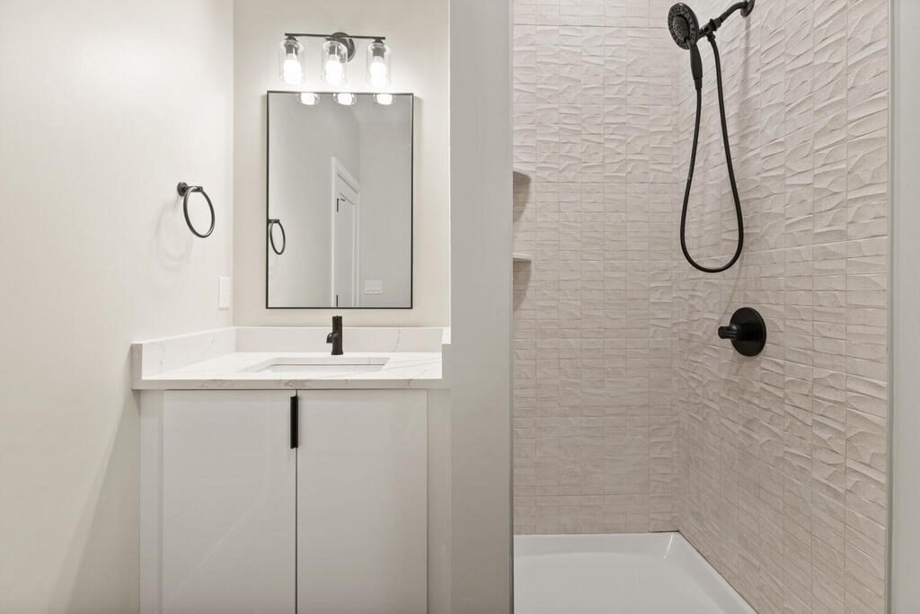 1700 Dorchester Ave, Dorchester