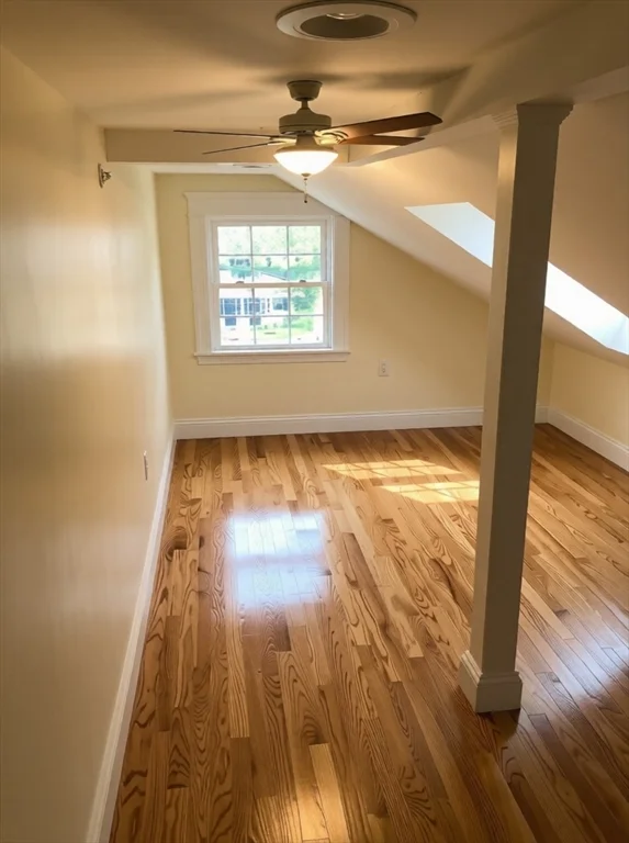 172 Auburn St, Cambridgeport
