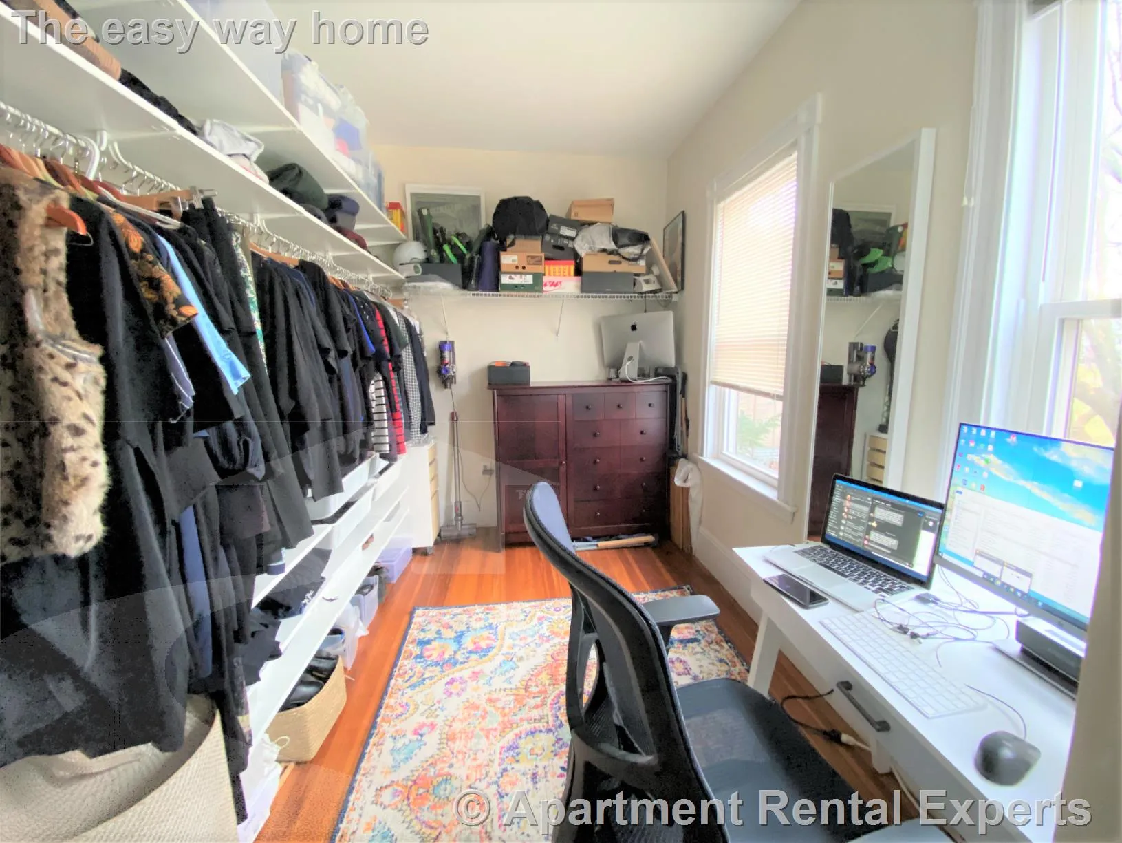 6 Poplar Rd, Huron Village