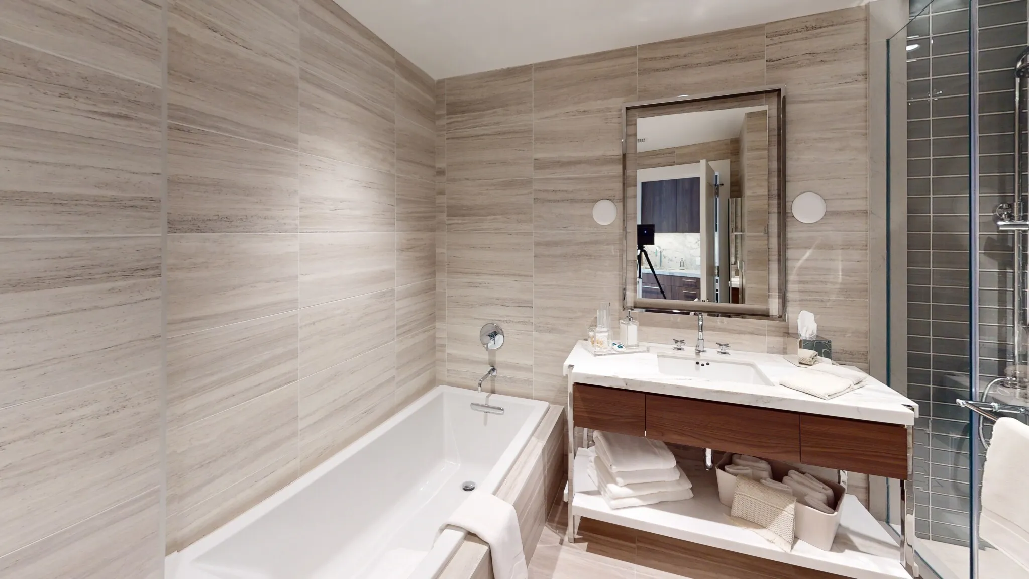 430 Stuart St, Back Bay