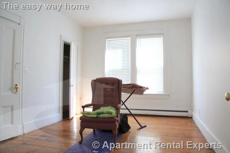 52 Portsmouth St, Kendall Square