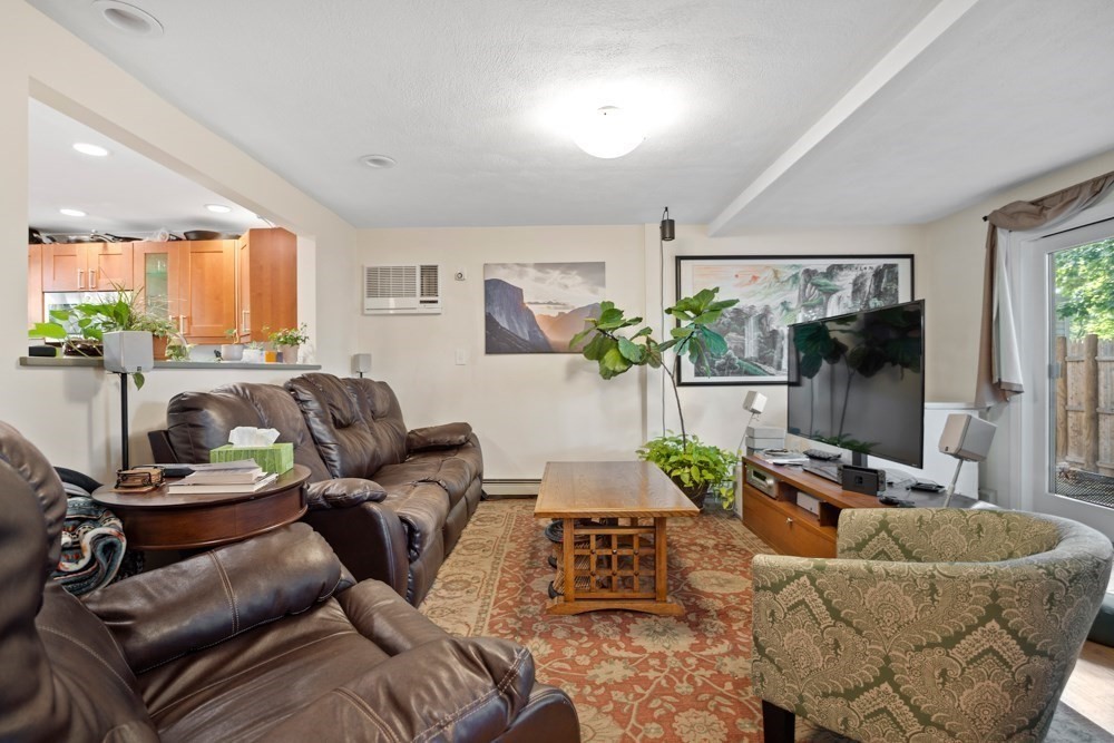 55 Waterhouse St, Teele Square