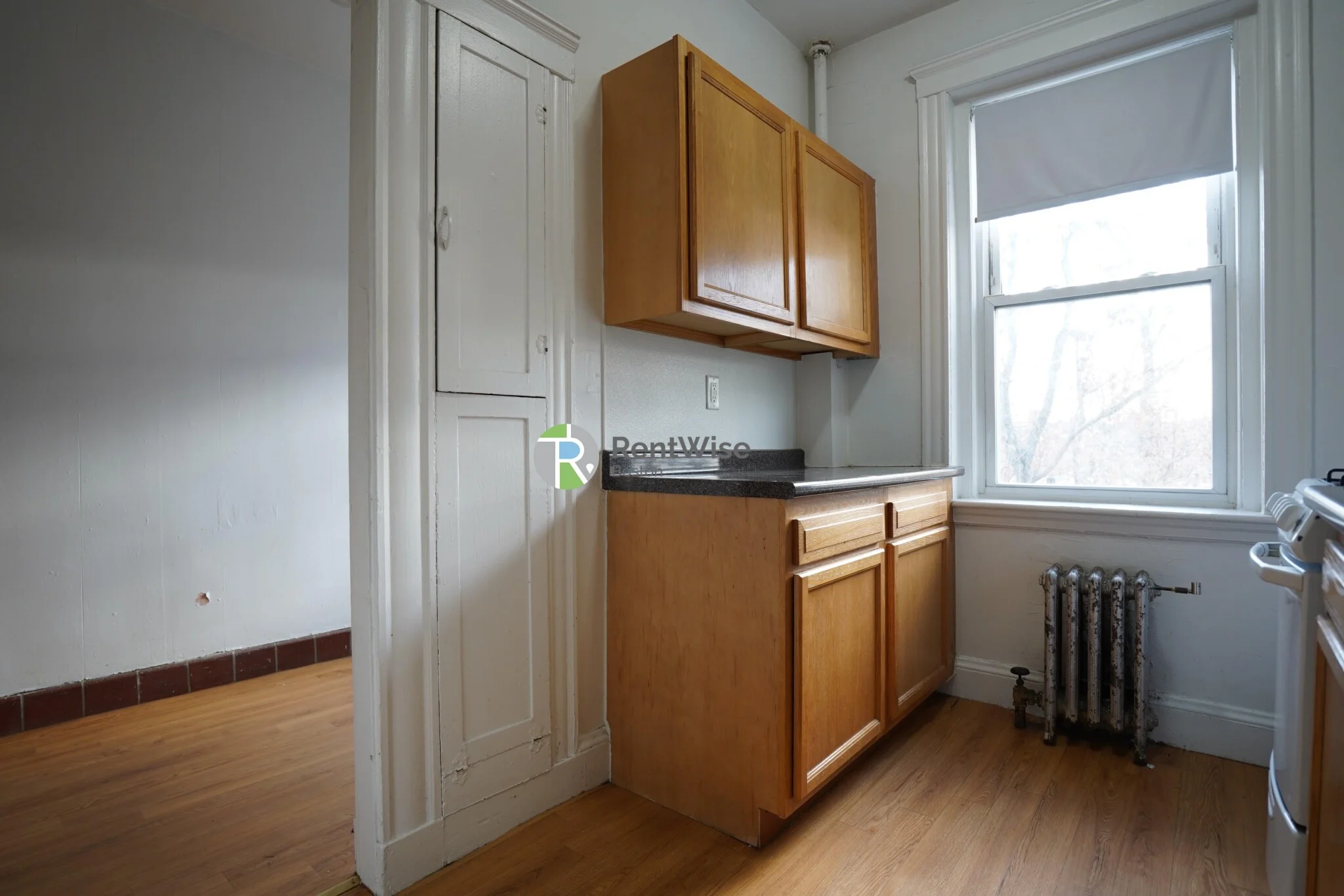 70 Chiswick Rd, Brighton