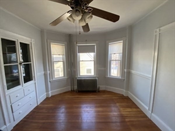 753 Boylston St, Chestnut Hill