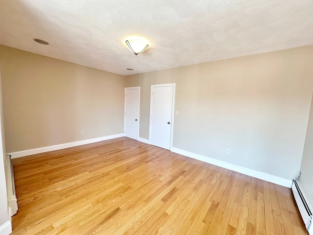 141 Webster St, East Boston