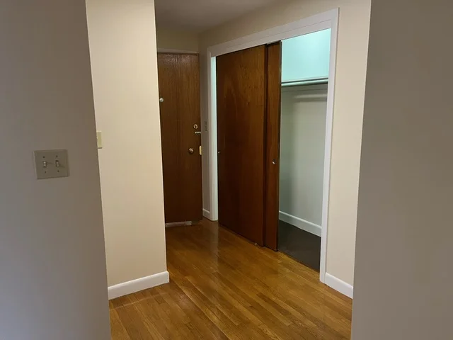 179 Elm St, Davis Square