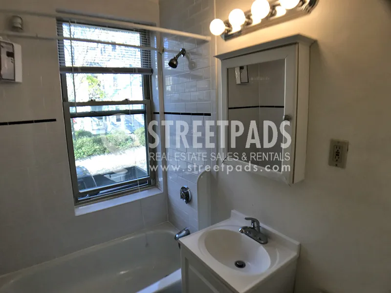 15 Colborne Rd, Brighton