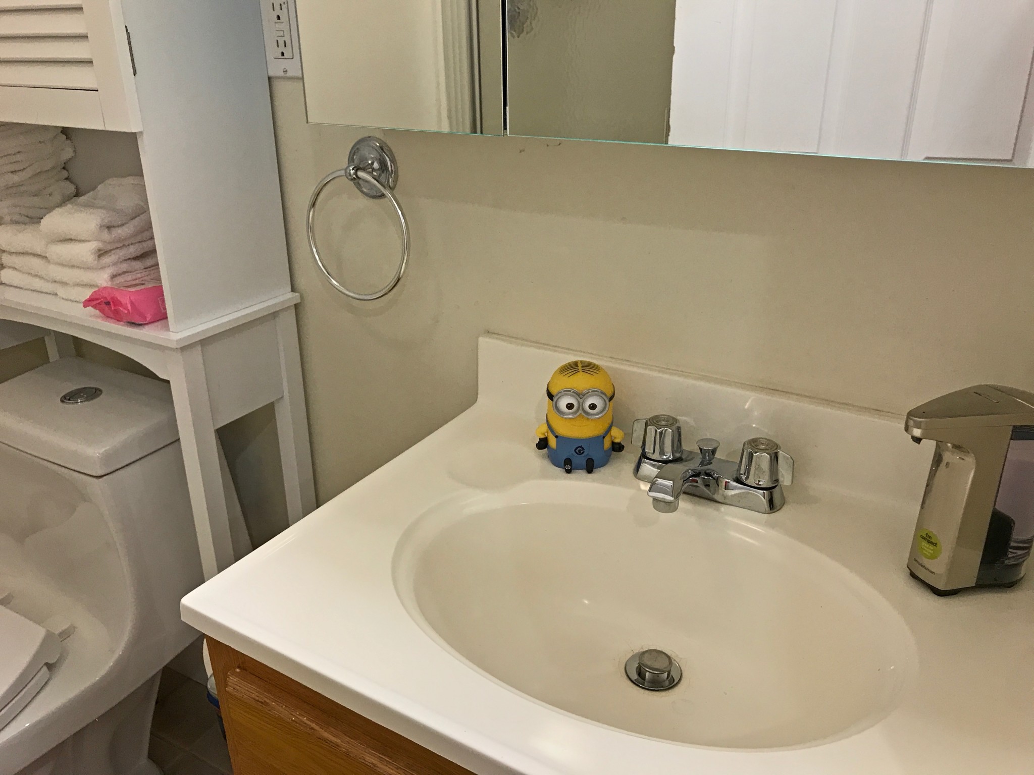 130 West 8th St, South Boston