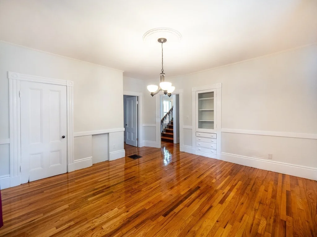 12 Adella Pl, Allston