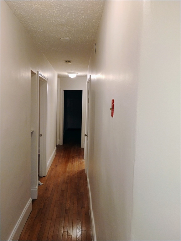 182 Walnut Ave, Roxbury