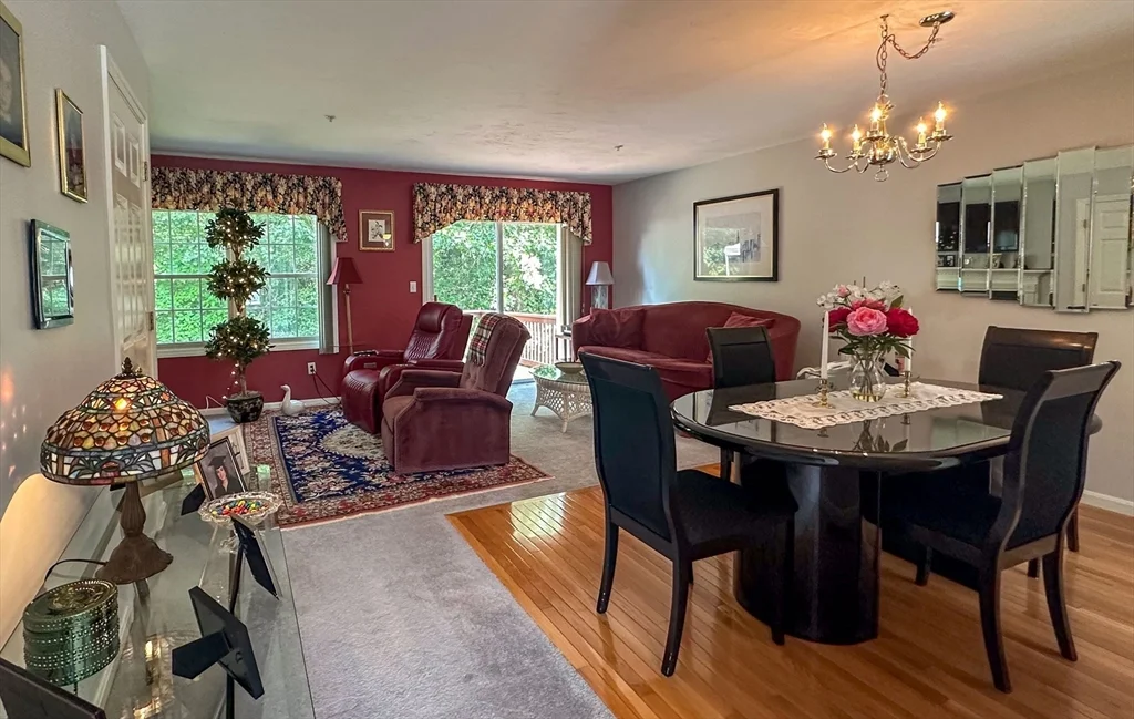 822 Thayer St, Abington