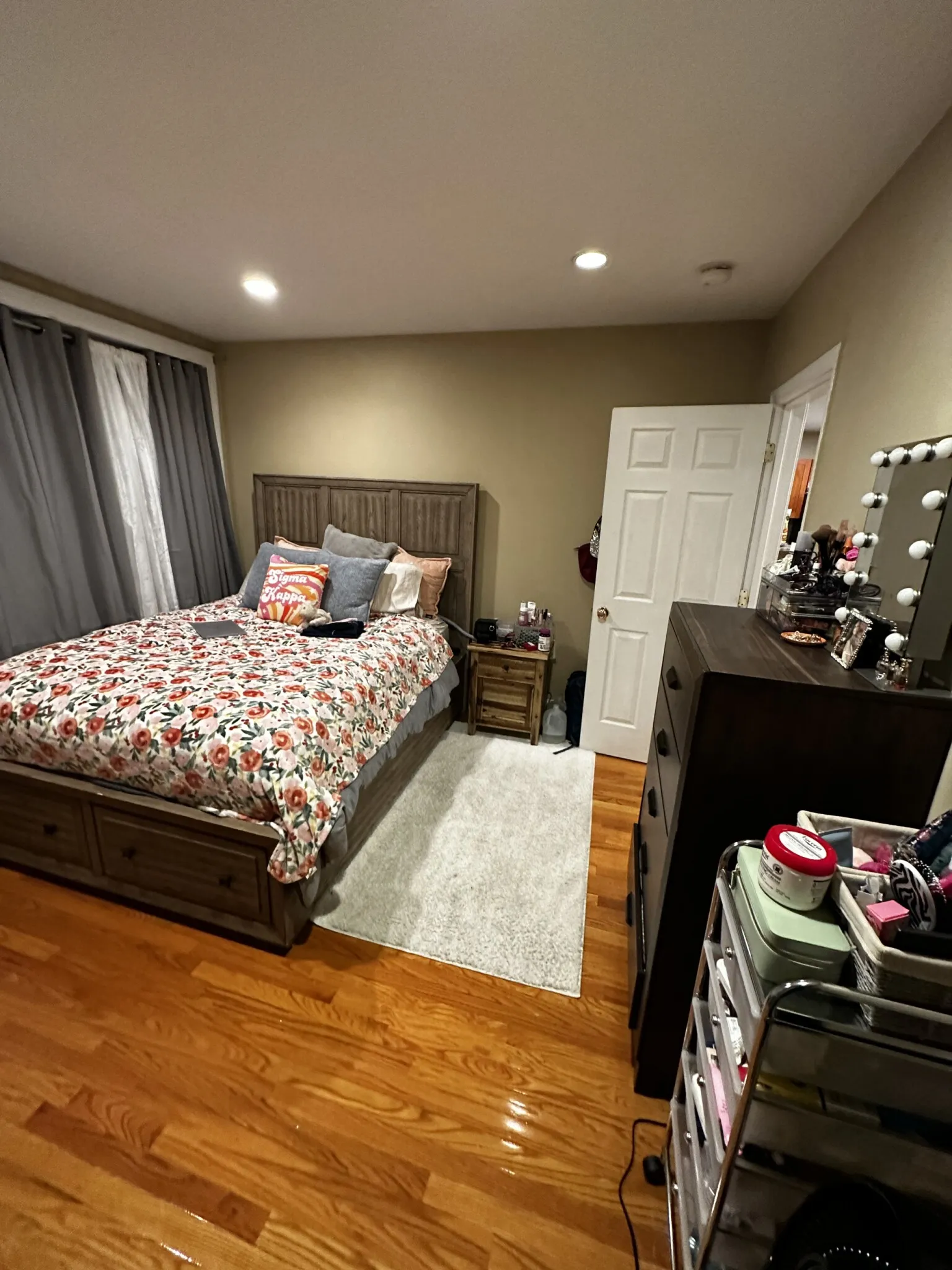 60 Egmont St, North Brookline