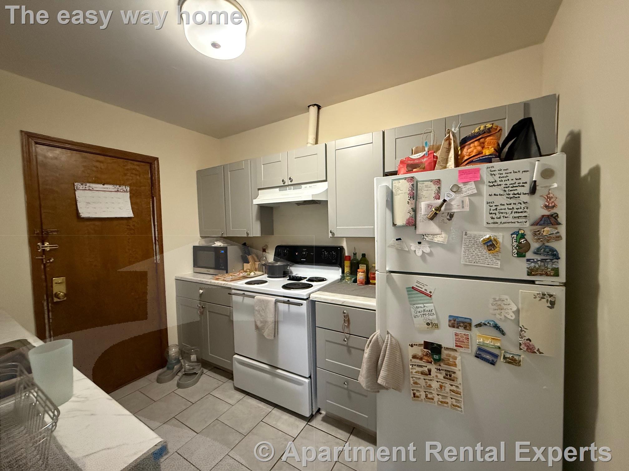 247 Pearl St, Winter Hill