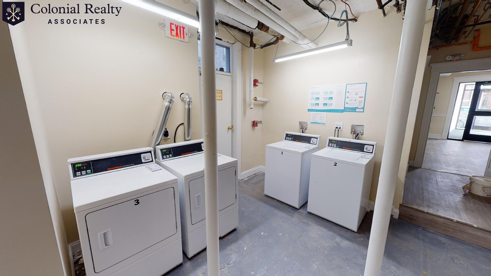 157 Sutherland Rd, Brighton