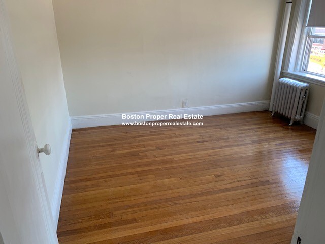 1191 Boylston St, Fenway