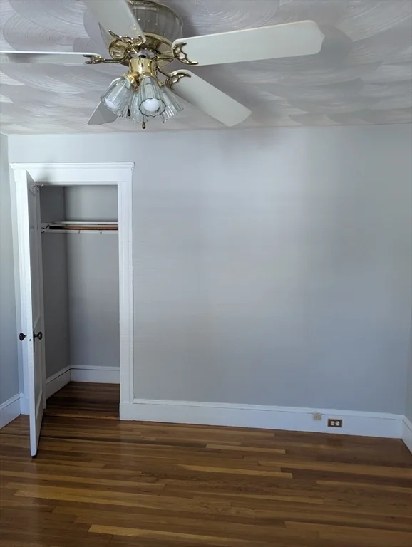 6 Violante St, Mattapan