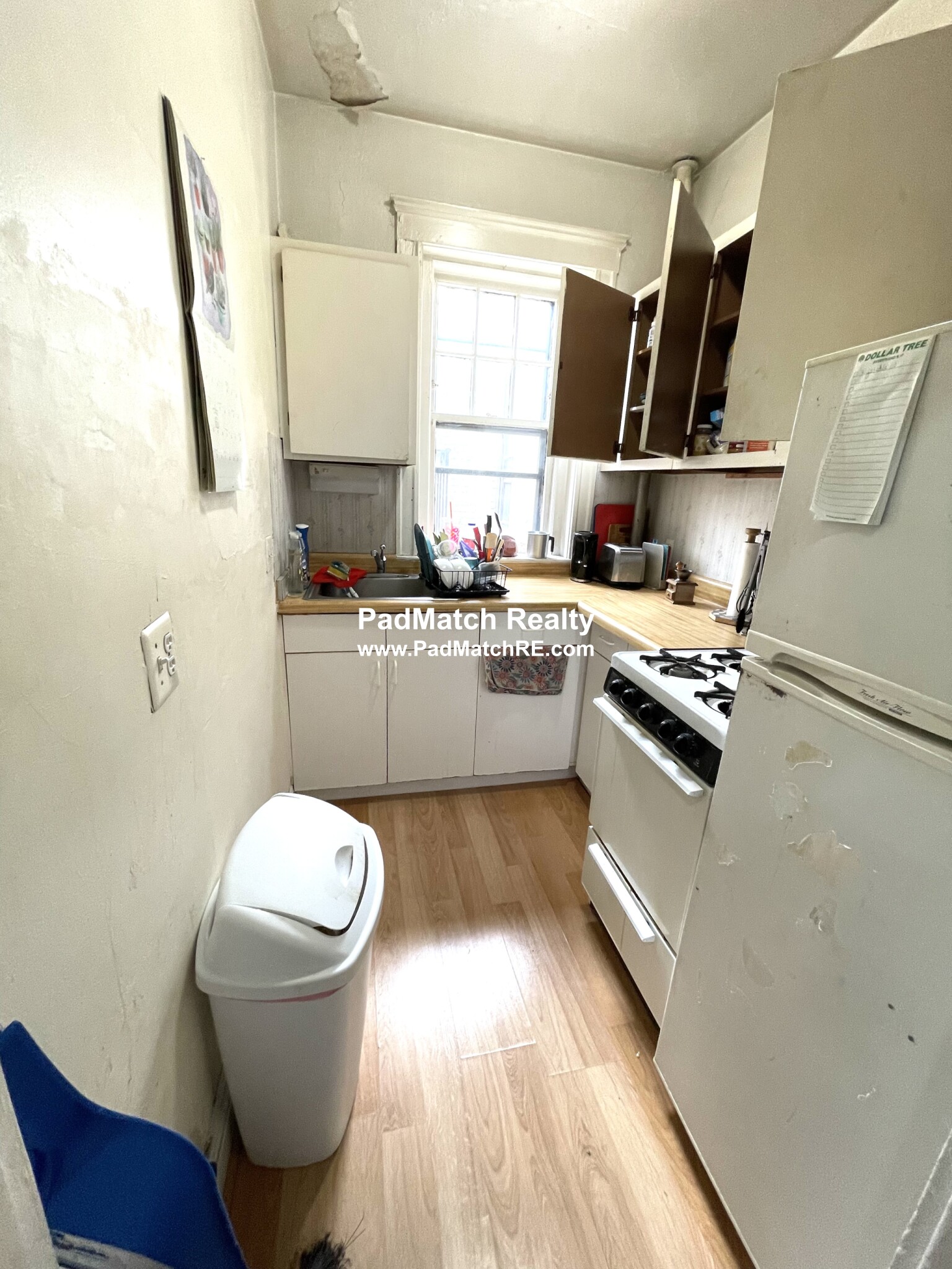 317 Allston St, Brighton