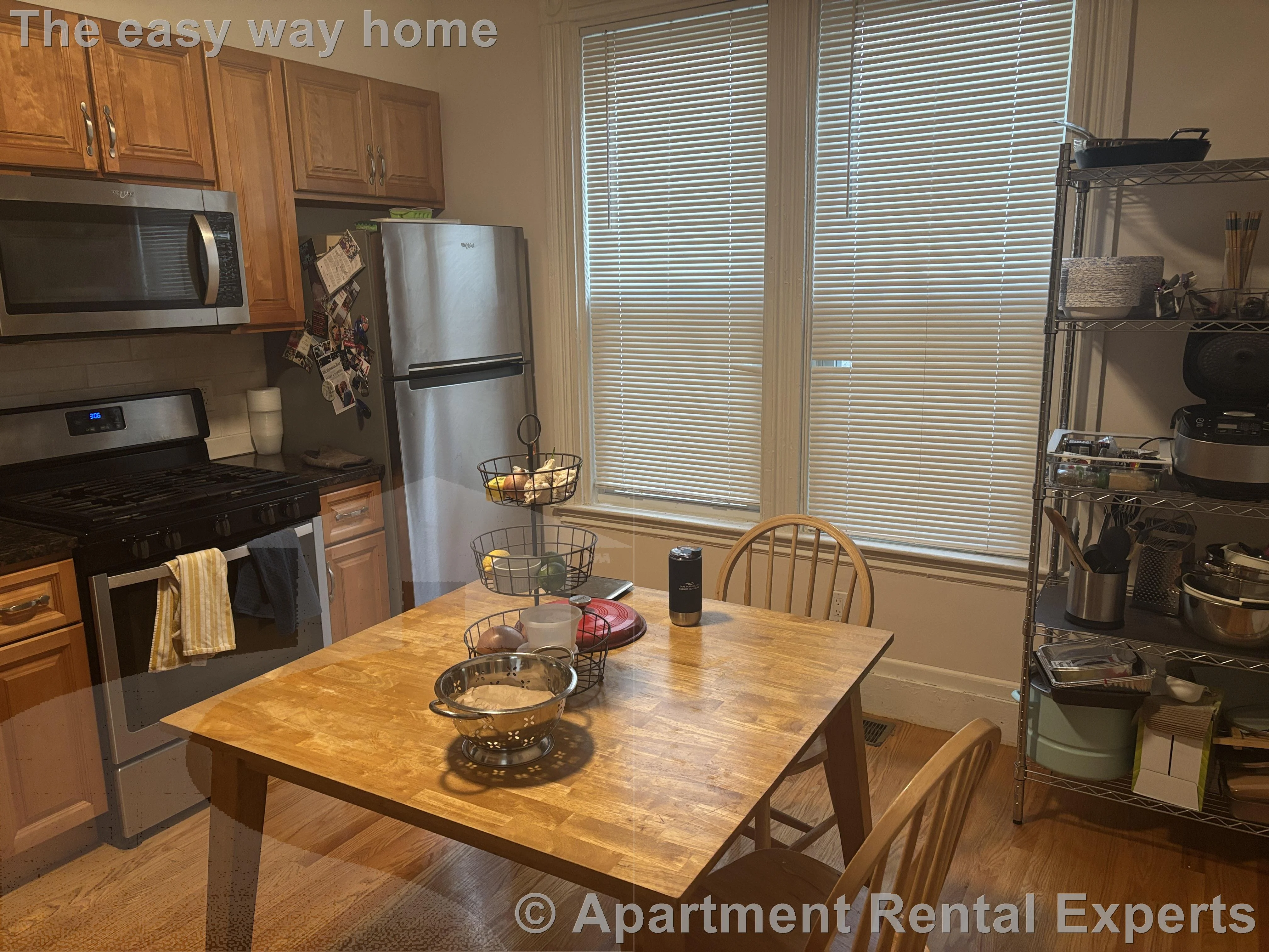 18 Marcella St, Boston