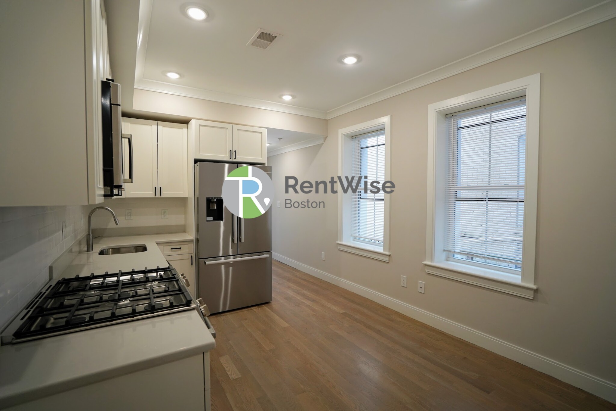 47 Englewood Ave, Brighton