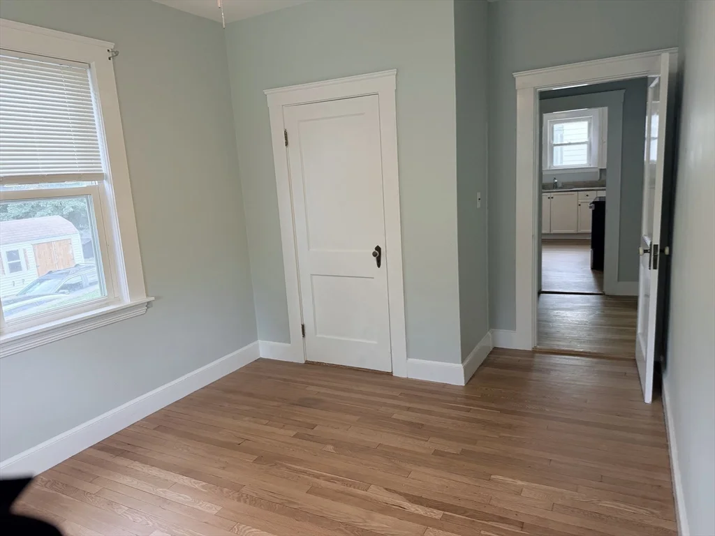 56 South Main St, Uxbridge
