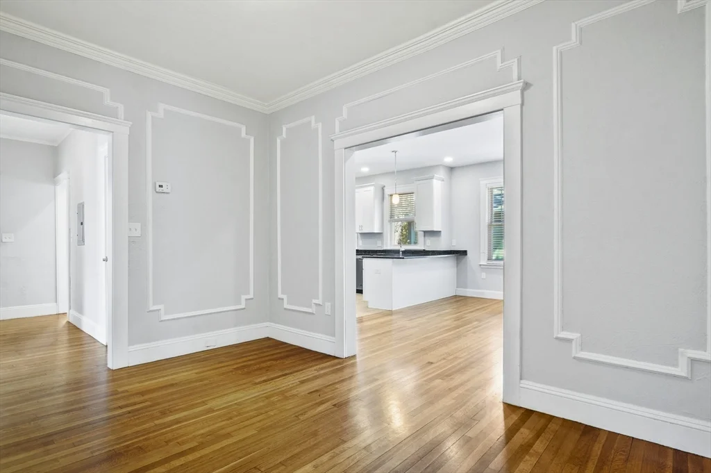 85 Verndale St, North Brookline