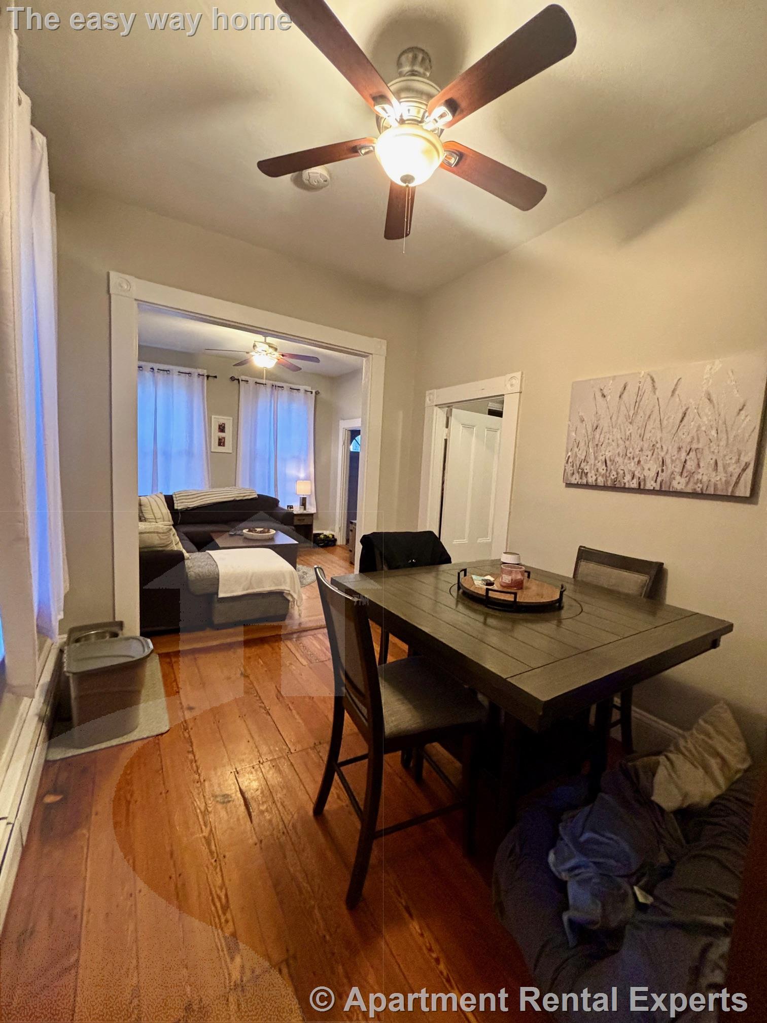 224 Banks St, Riverside