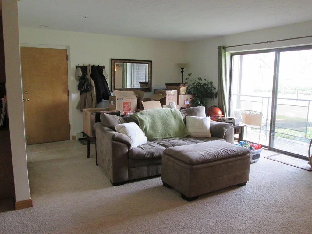 2340 Commonwealth Ave, Newton