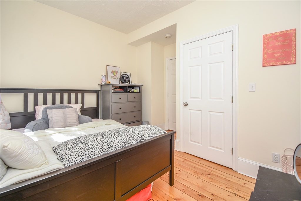 431 Faneuil St, Brighton