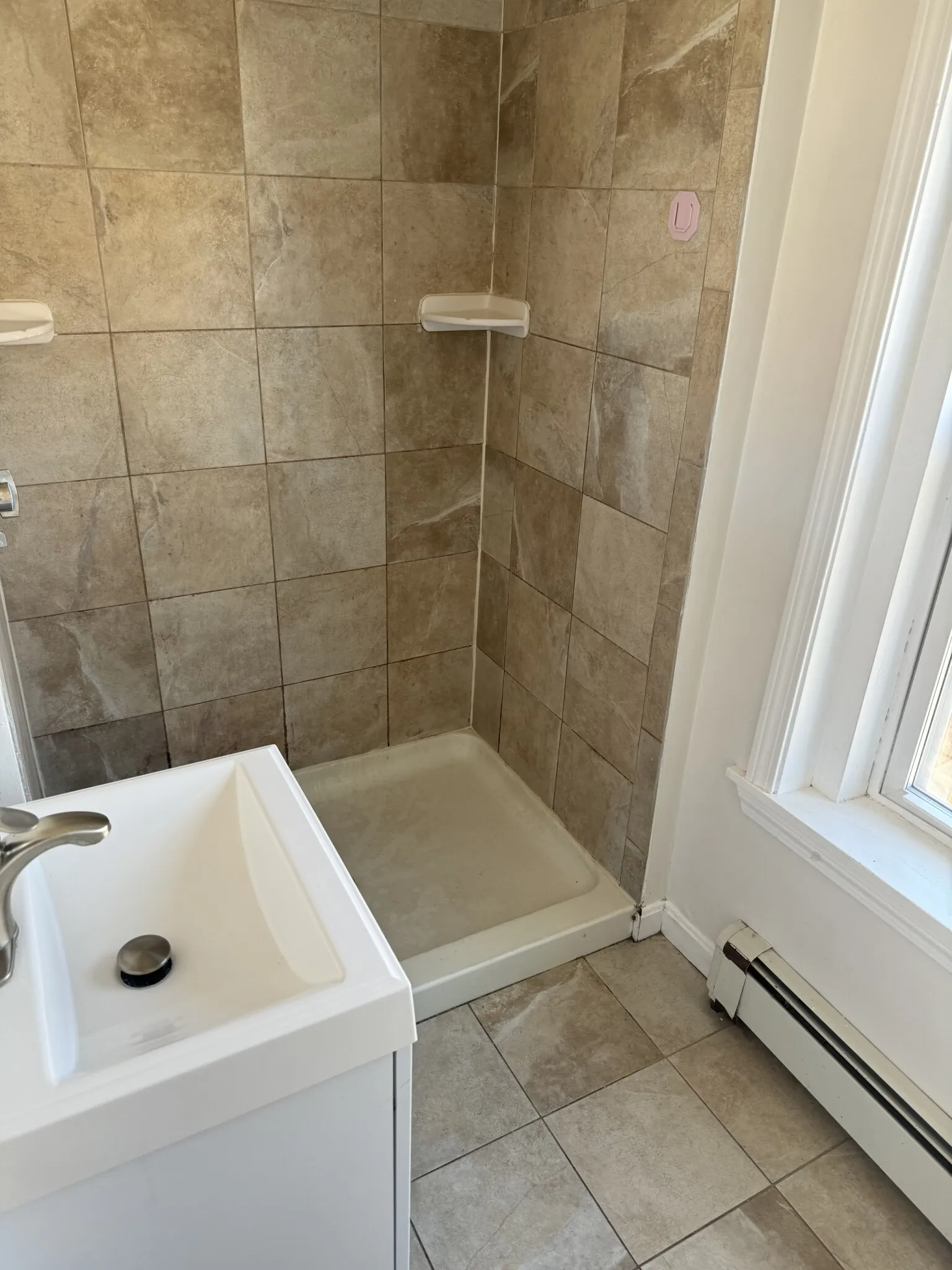 28 Fleet St, North End