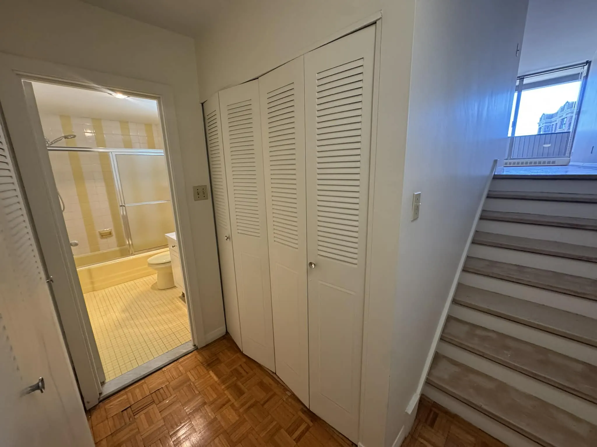 125 Chiswick Rd, Brighton