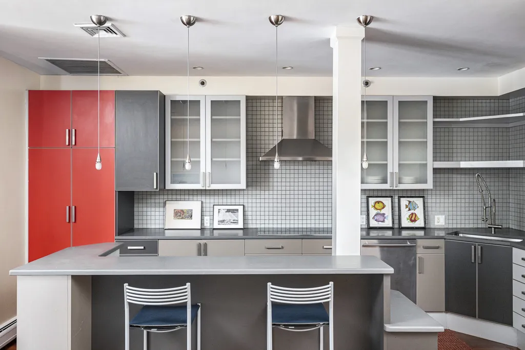 37 Winnisimmet St, East Boston