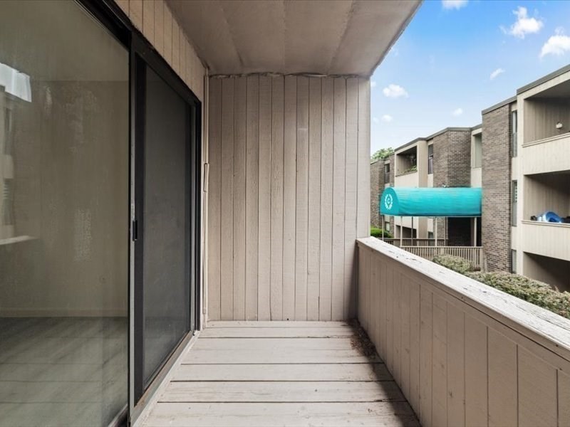 38 Shrewsbury Green, Shrewsbury