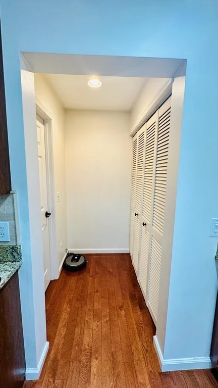 294 Hayden Rowe St, Hopkinton