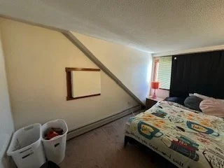 423 North East St, Amherst