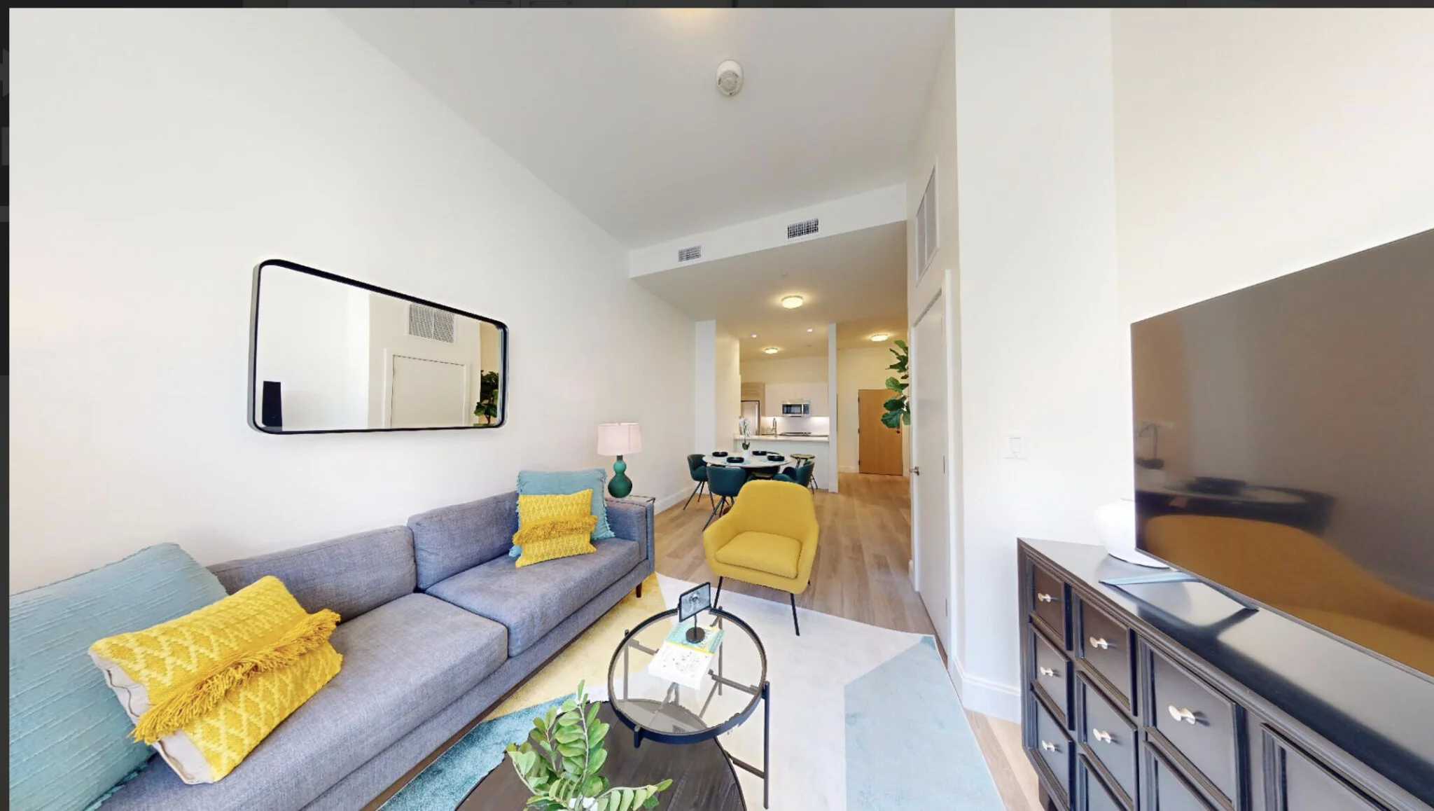 1079 Commonwealth Ave, Allston