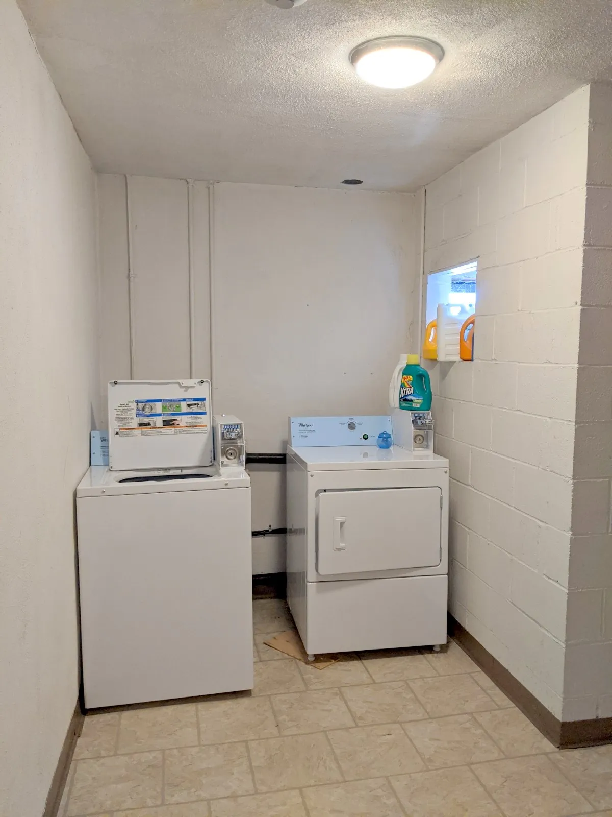 86 Newbury St, Davis Square