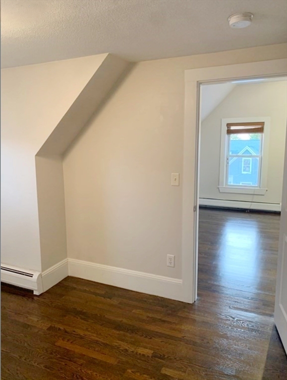 13 Bartlett St, Somerville