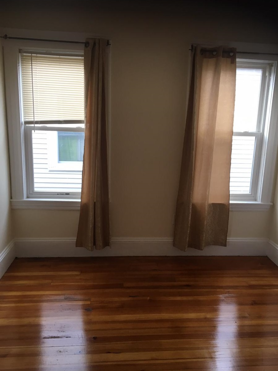 15 Belmont St, Everett