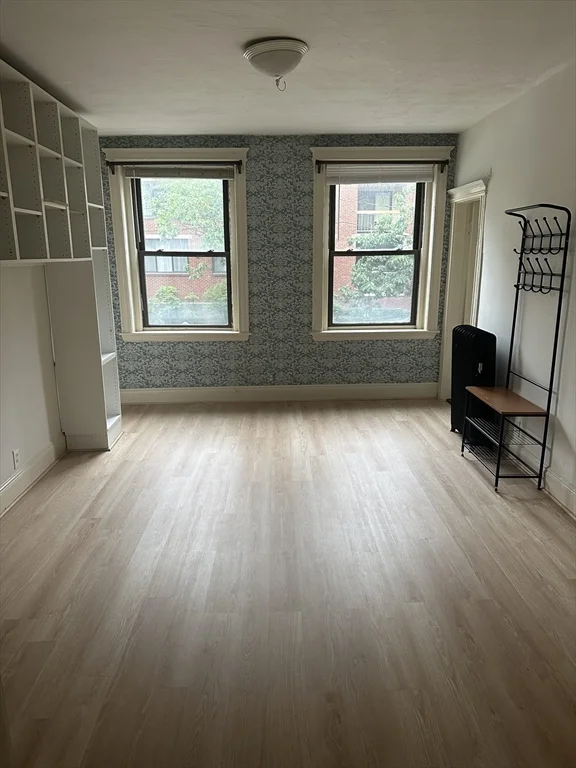 90 Brainerd Rd, Allston