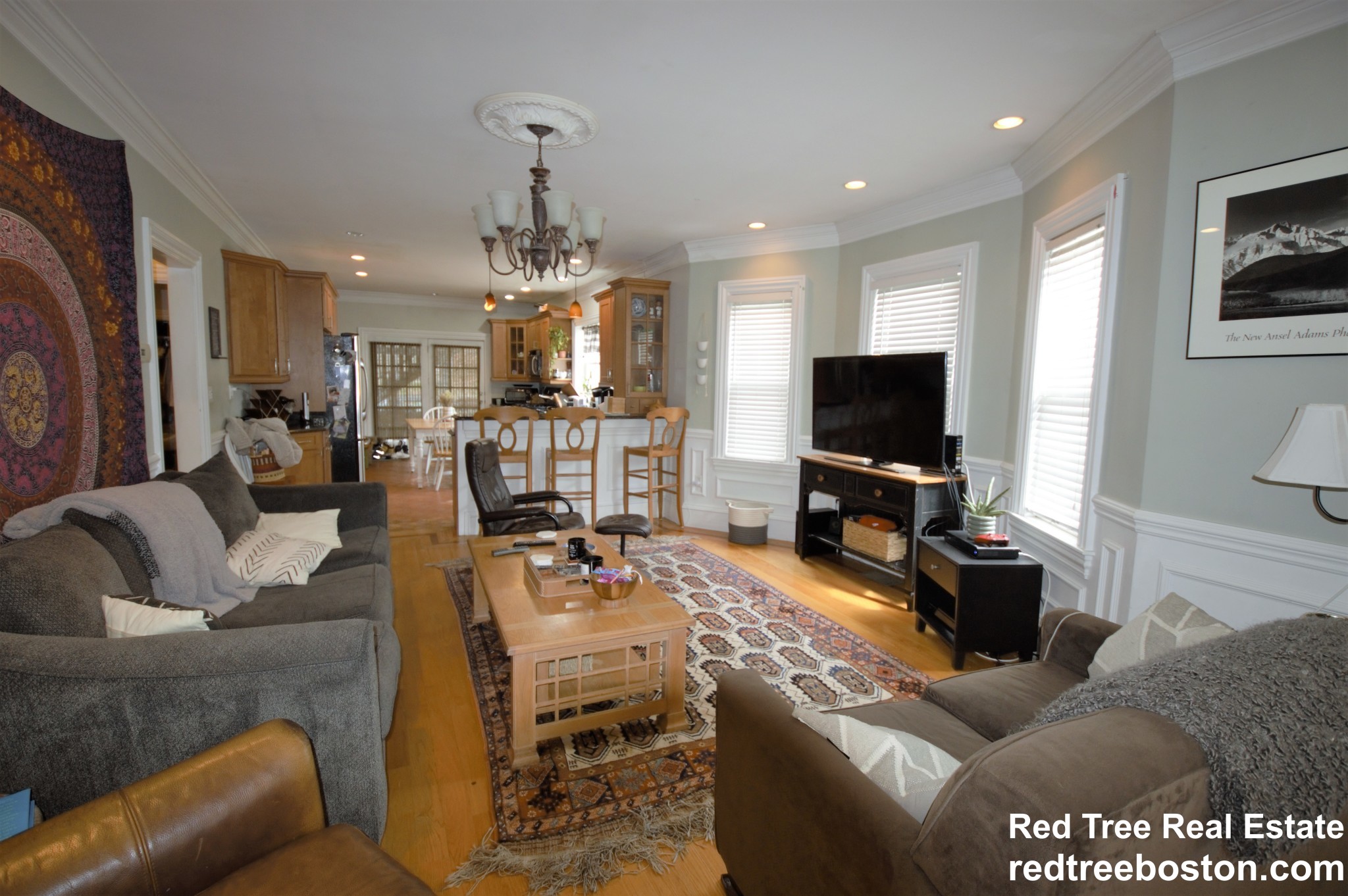 55 Hobart St, Brighton