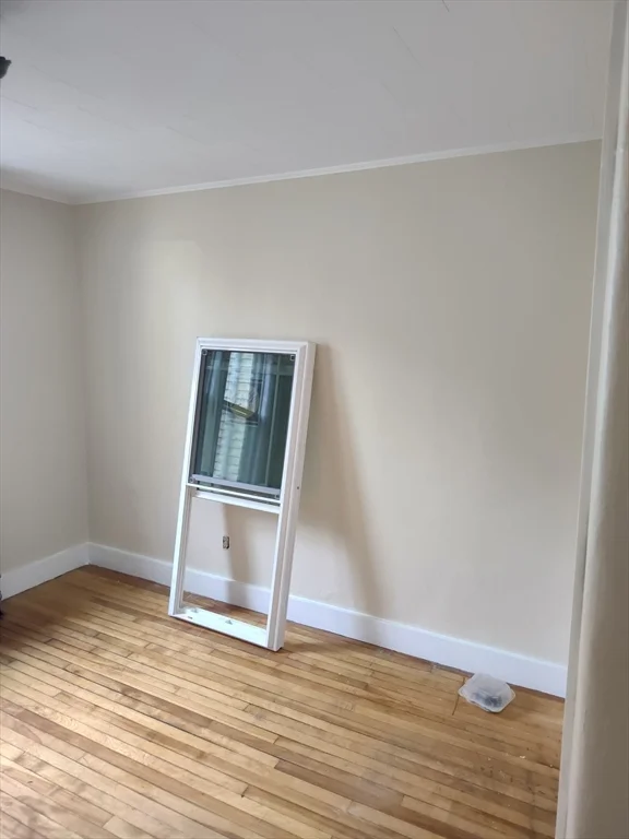 98 Brookline St, Webster Square