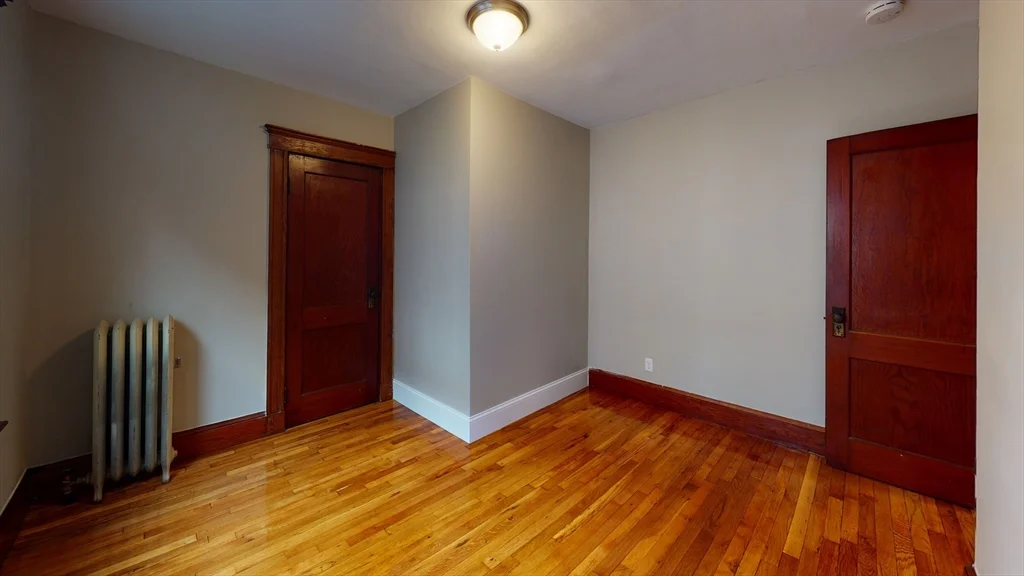 65-67 Sterling St, Davis Square