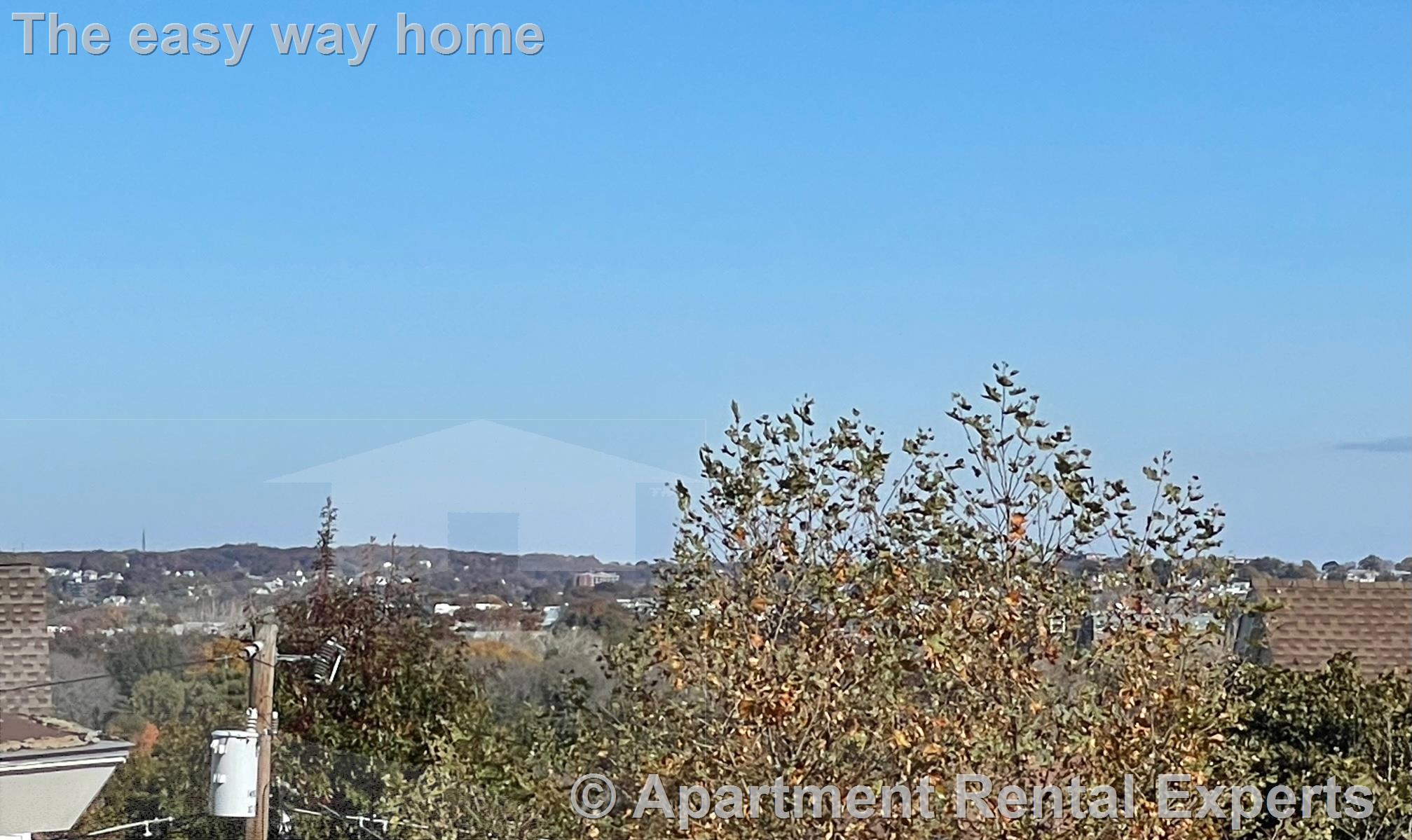 18 Fenwick St, Winter Hill