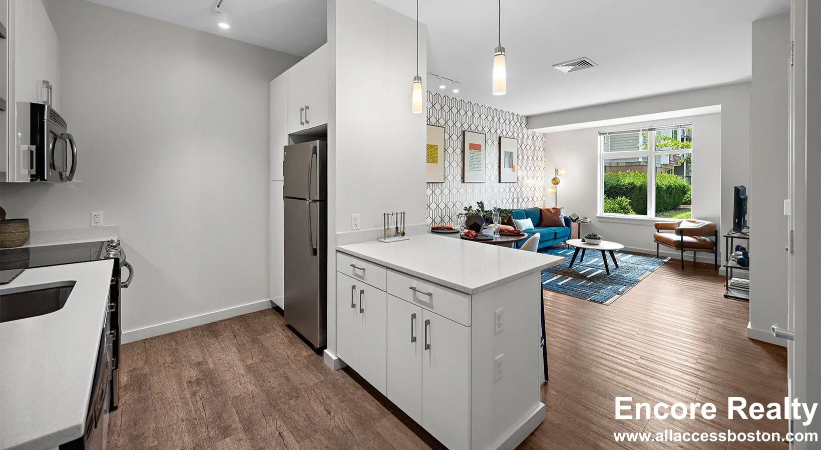 240 Sidney St, Cambridgeport