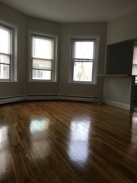 863 Mass Ave, Central Square